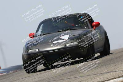 media/Jun-21-2025-Nasa (Sat) [[56b2c04f0e]]/HPDE 3  and  4/Session 2 (Grapevine)/